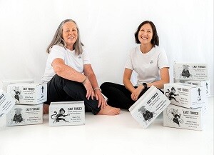 Aussie cold brew nitro tea maker to boost production after capital raise