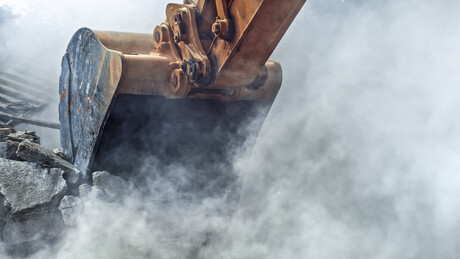 Why an engineered stone ban is not enough