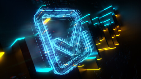 Accurate Background launches Accel platform