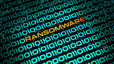 Scattered Spider: where every click is one step closer to chaos