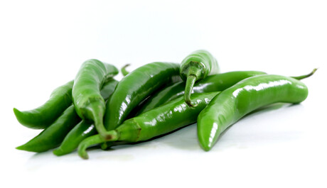 Edible coatings to extend shelf life of produce Edible coatings to extend shelf life of produce