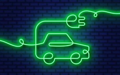 $2.2m in funding for council fleet electrification