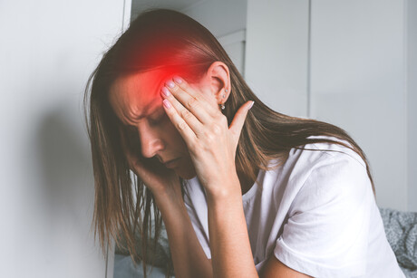Are triptans more effective for acute migraines? Are triptans more effective for acute migraines?