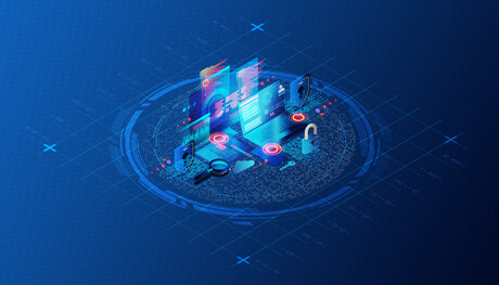 Tenable launches security suite for secure agencies