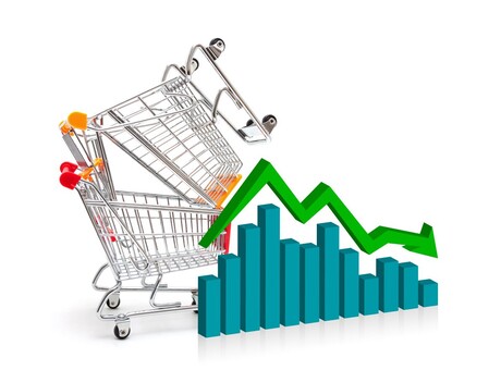 ACCC takes Woolworths and Coles to court over price claims ACCC takes Woolworths and Coles to court over price claims