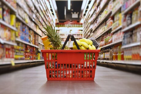 Mandatory Food and Grocery Code, now open for comment Mandatory Food and Grocery Code, now open for comment
