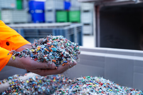 Seventh AIP State of Industry Webinar &mdash; path for soft plastics