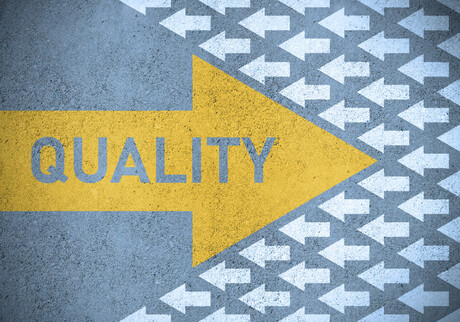 Program to set national standards to reduce radiotherapy accidents