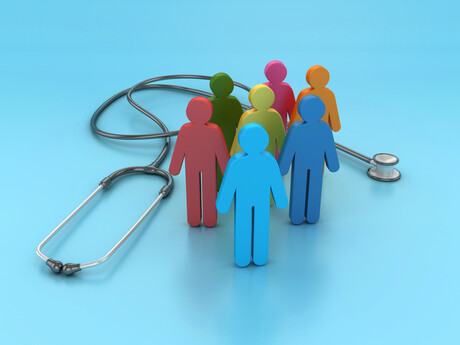 Clinician burnout: evidence-based strategies to improve wellbeing Clinician burnout: evidence-based strategies to improve wellbeing