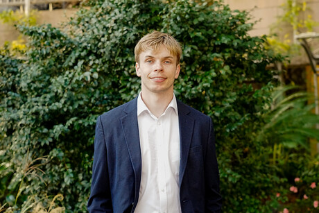 Record high cocoa prices could increase price of chocolate