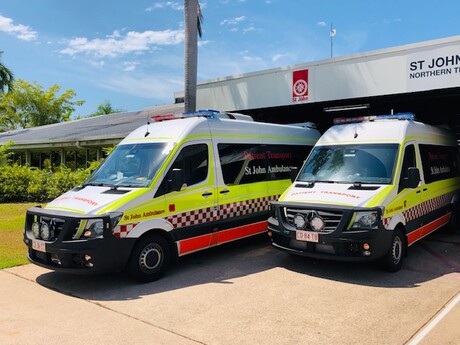 Rail and vehicle comms tech at Comms Connect Melbourne next month