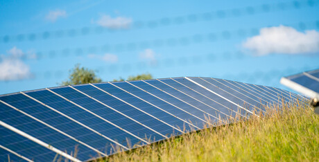 First Graphene secures deal to supply graphene for perovskite solar cells First Graphene secures deal to supply graphene for perovskite solar cells