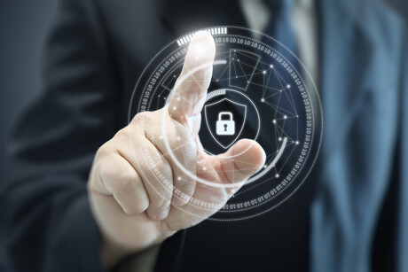 Infoblox launches Universal DDI suite Infoblox launches Universal DDI suite