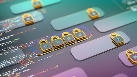 New guidance on detecting and mitigating AD compromises released