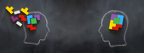 AADPA releases prescribing guidelines for ADHD