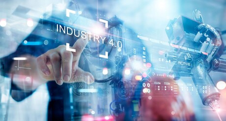 Maximising automation flexibility: the ISV-driven approach Maximising automation flexibility: the ISV-driven approach