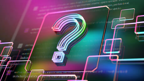 What is TSN and do we really need it?