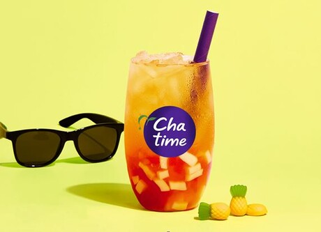 What's new on the shelf What's new on the shelf