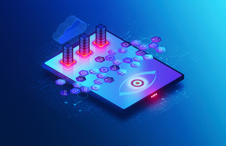 SolarWinds launches next-gen observability suite SolarWinds launches next-gen observability suite