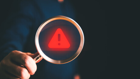 Research reveals growing distrust of threat detection tools