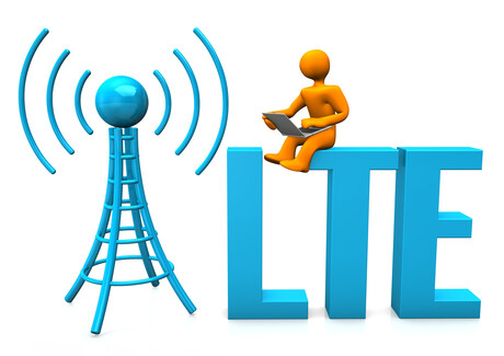 Private LTE and 5G market a bright spot in the wireless industry