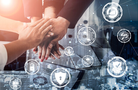 Australian Cyber Network officially launched