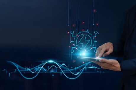 Aspen Technology launches management system for microgrids