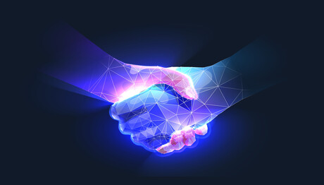 Newcastle Permanent, HMRI launch health innovation partnership Newcastle Permanent, HMRI launch health innovation partnership