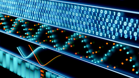 Researchers achieve 8 W output from optical parametric oscillator Researchers achieve 8 W output from optical parametric oscillator