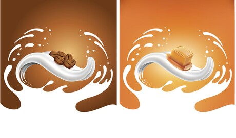 Electronic tongue uses AI for food quality and safety test benefits