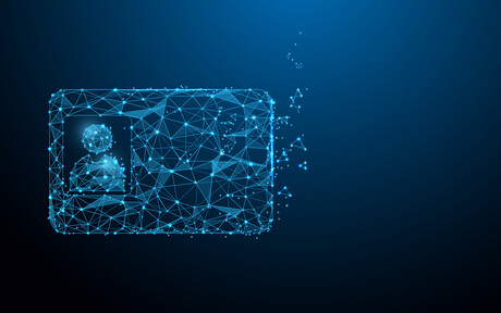 Safety reaches new heights on elevating work platforms