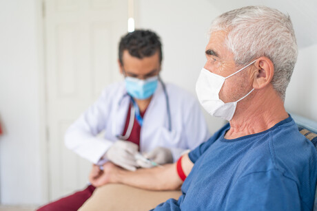 Biomarkers for dementia vary with time of day Biomarkers for dementia vary with time of day