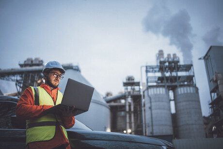 Orro expands into critical infrastructure with OT capabilities