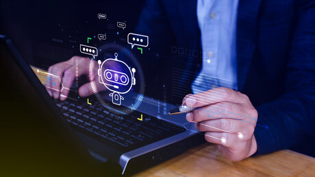 Safeguarding against security risks in AI agents Safeguarding against security risks in AI agents