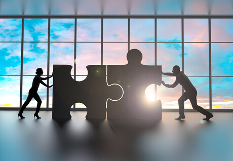 Emerson to integrate Afag range into AVENTICS brand