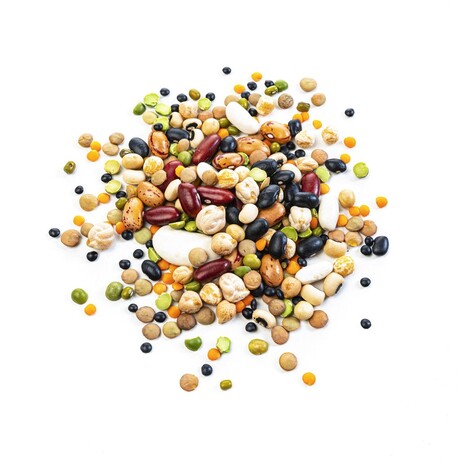 The state of Victoria has its finger on the pulse