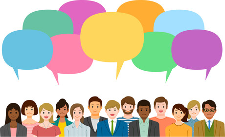 Govt begins voice trials, seeks and releases public feedback