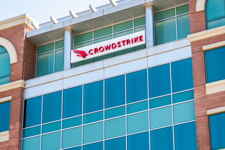 Crowdstrike forges alliance with Fortinet
