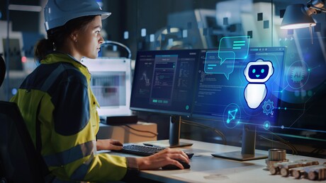 Siemens and ServiceNow to collaborate on GenAI&zwj;-&zwj;powered automation