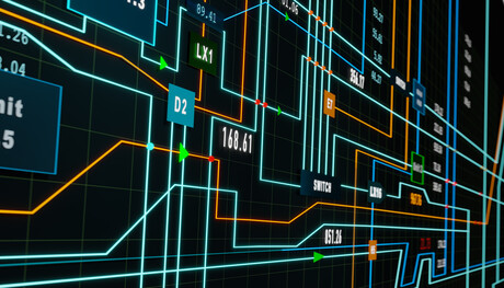 Expired deadline threatens critical infrastructure as compliance lags Expired deadline threatens critical infrastructure as compliance lags