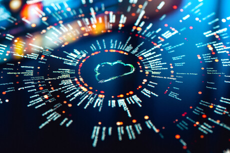 Snowflake partners with Vic shared services agency Snowflake partners with Vic shared services agency