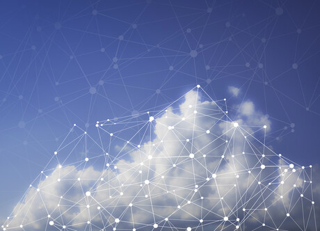 Five ways AI is reshaping telco cloud networks Five ways AI is reshaping telco cloud networks