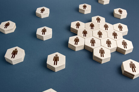 Lumia Care expands national network with SA acquisition