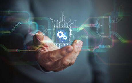 36% of Australian organisations lack AI maturity: research 36% of Australian organisations lack AI maturity: research