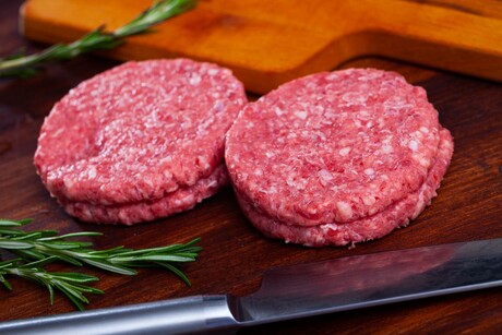 Kilcoy Global Foods acquires Tyson Foods Australia's Coominya Operation Kilcoy Global Foods acquires Tyson Foods Australia's Coominya Operation