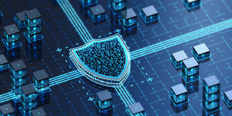 Air-gapped networks give a false sense of security