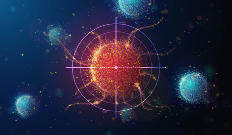 Single-molecule imaging enables large-scale drug screening Single-molecule imaging enables large-scale drug screening