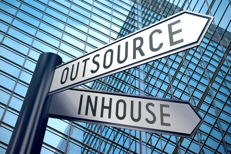 Australian Public Service bringing more jobs back in-house Australian Public Service bringing more jobs back in-house