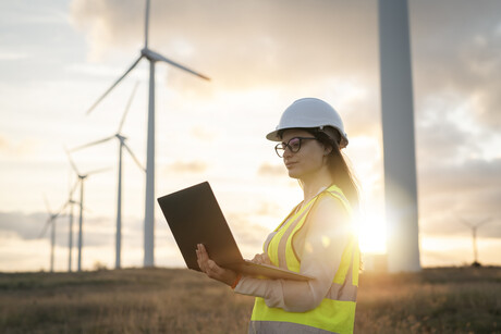 Schneider Electric unveils smart grid solutions