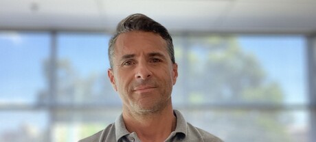 2025 Thought Leaders: Martin Broglia 2025 Thought Leaders: Martin Broglia